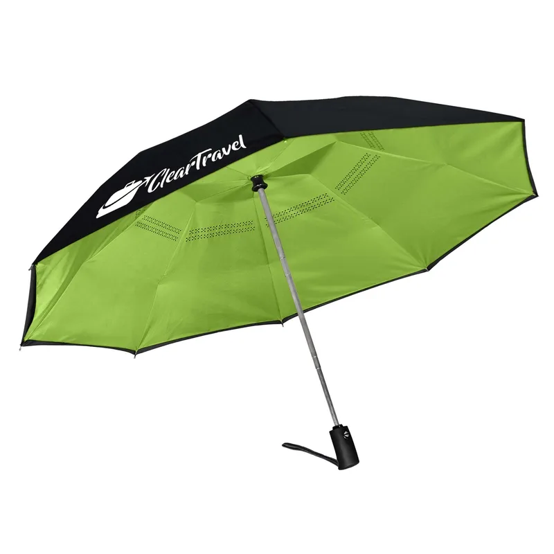 Rebel 3 Umbrella (1 Imprint) view 7