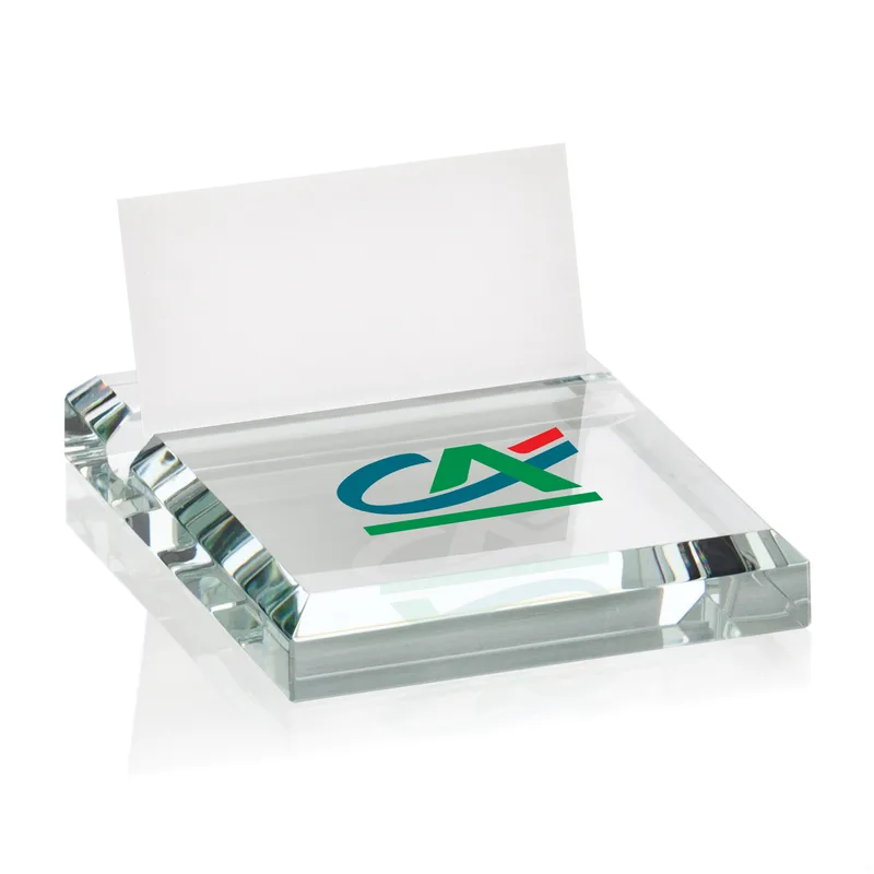 VividPrint™