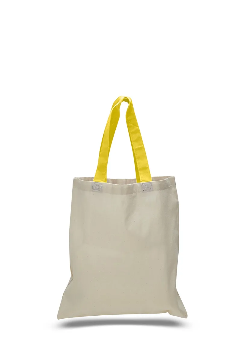 Natural Beige/Yellow
