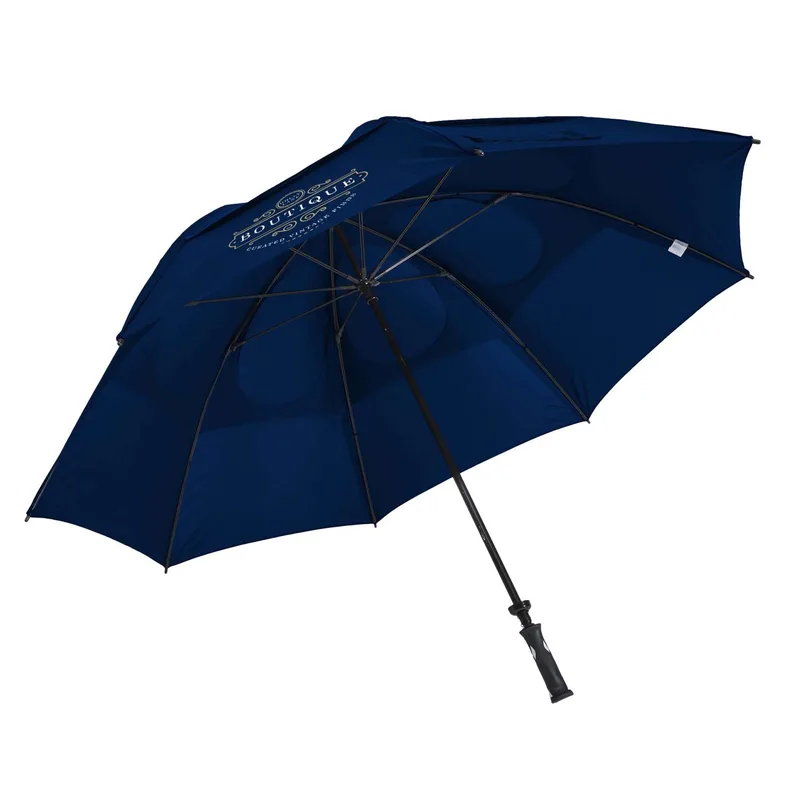 Gale Force Golf Umbrella (1 Imprint) view 4