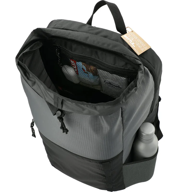 3750-48BKGAngle-Left
