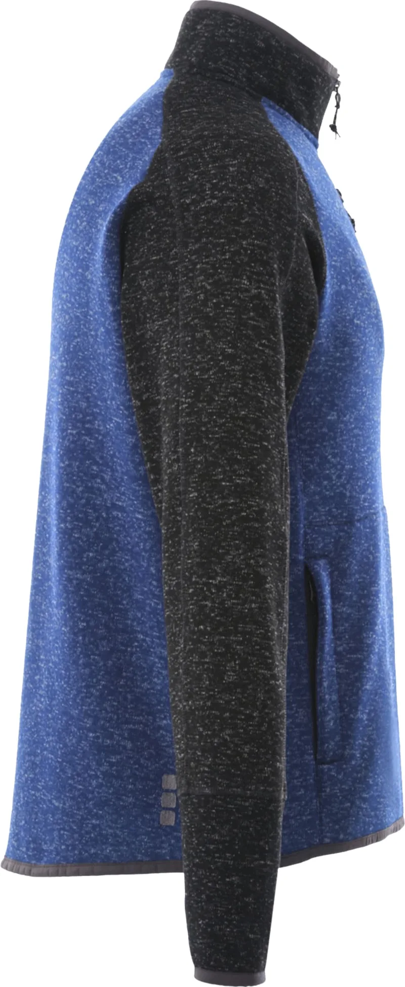 TM18611550Right-Side