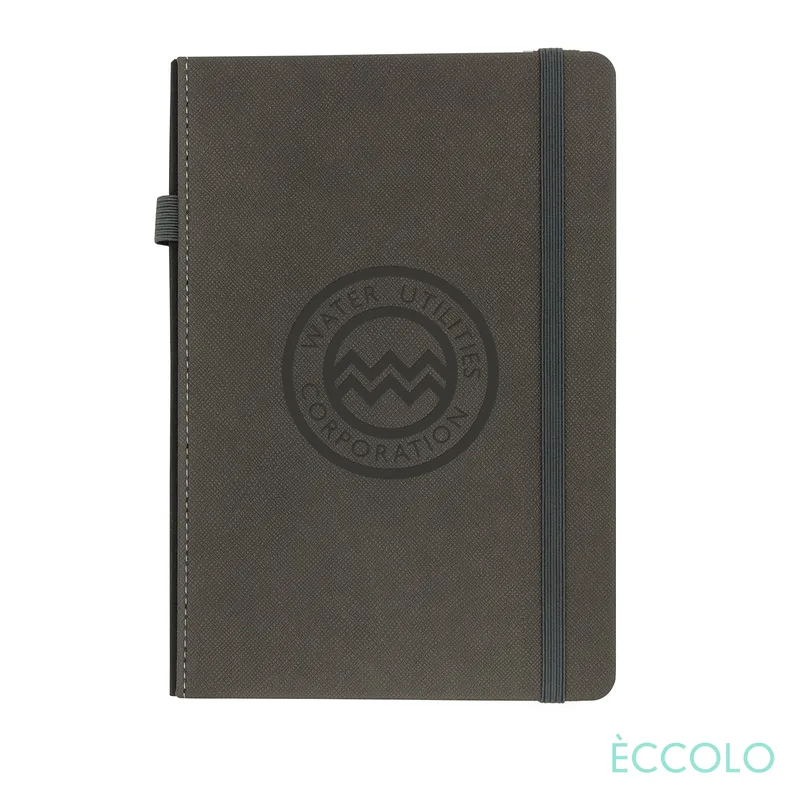 Grey PMS Cool Grey 11C