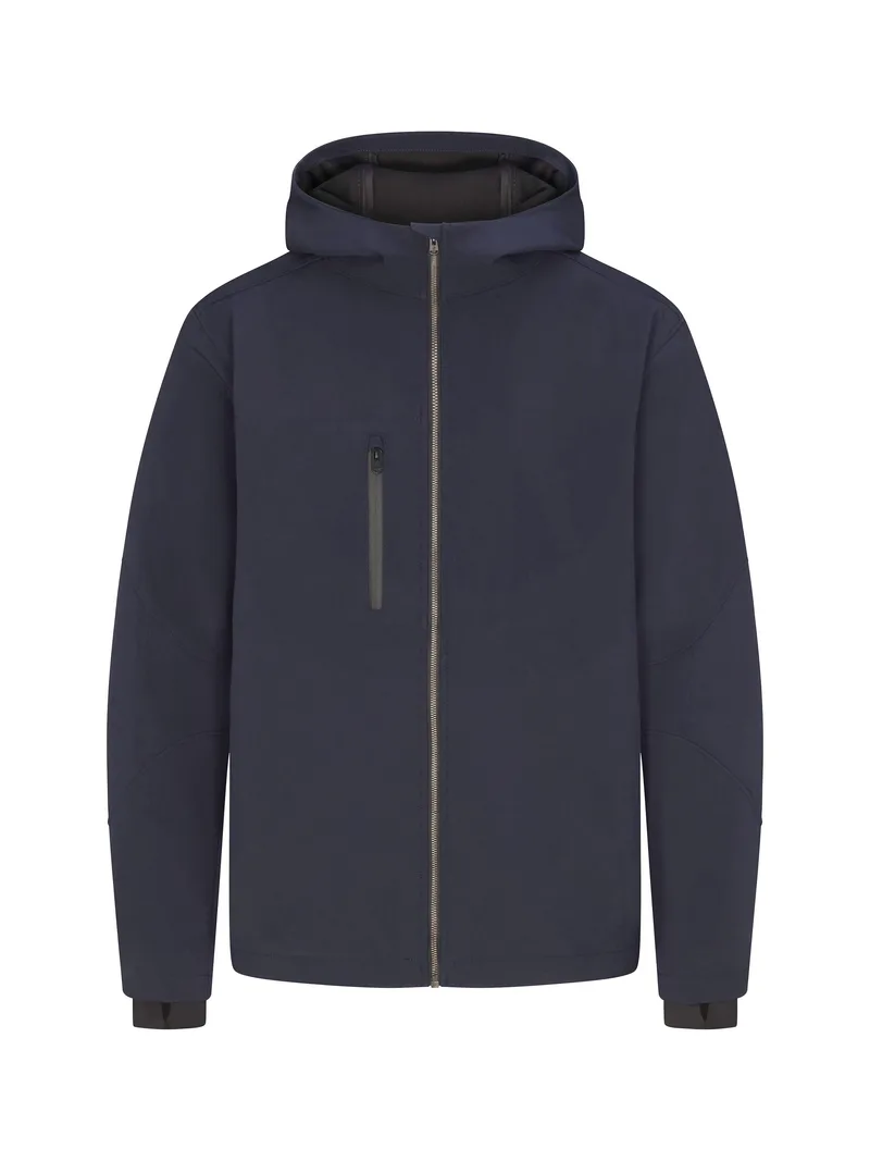 Midnight Navy