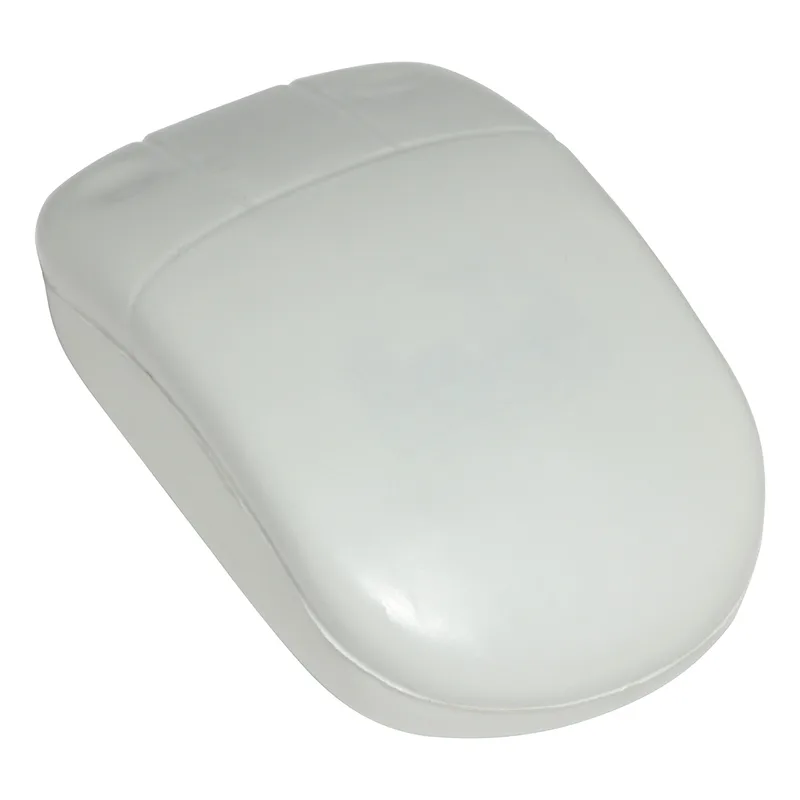 Computer Mouse Stress Reliever view 2