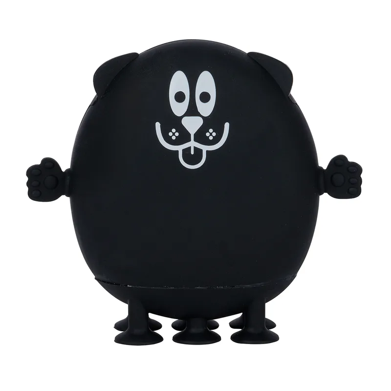 Pawpy Push Pop Fidget Toy view 2