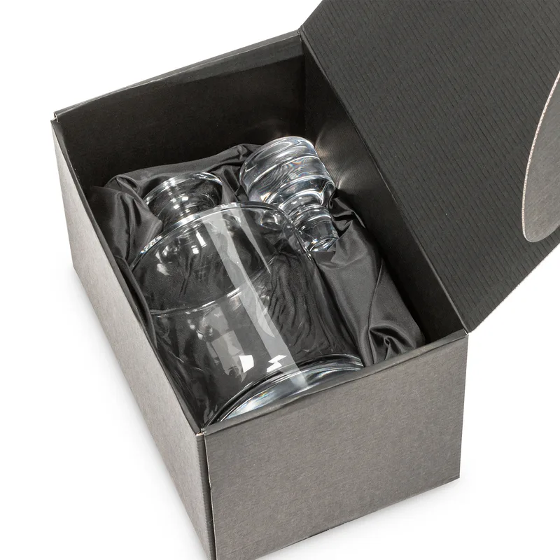 Packaging