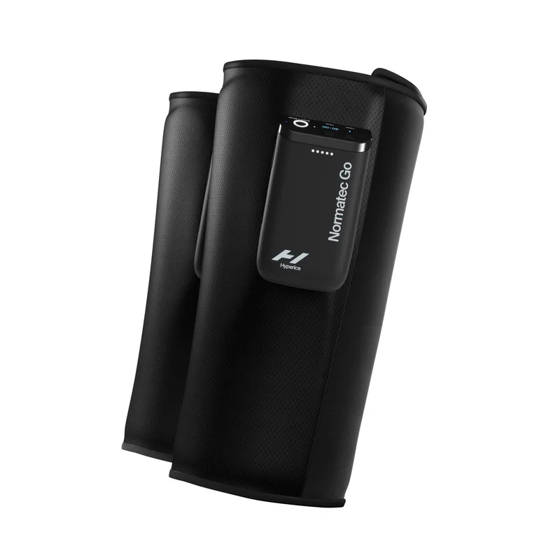 Hyperice Normatec Go Massager