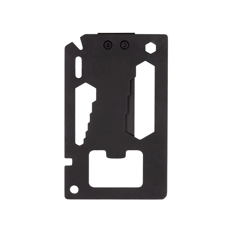 SteelMate Money Clip Tool view 7