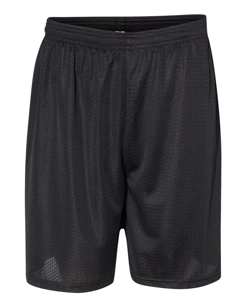 C2 Sport Men's 7'' Mesh Shorts view 3