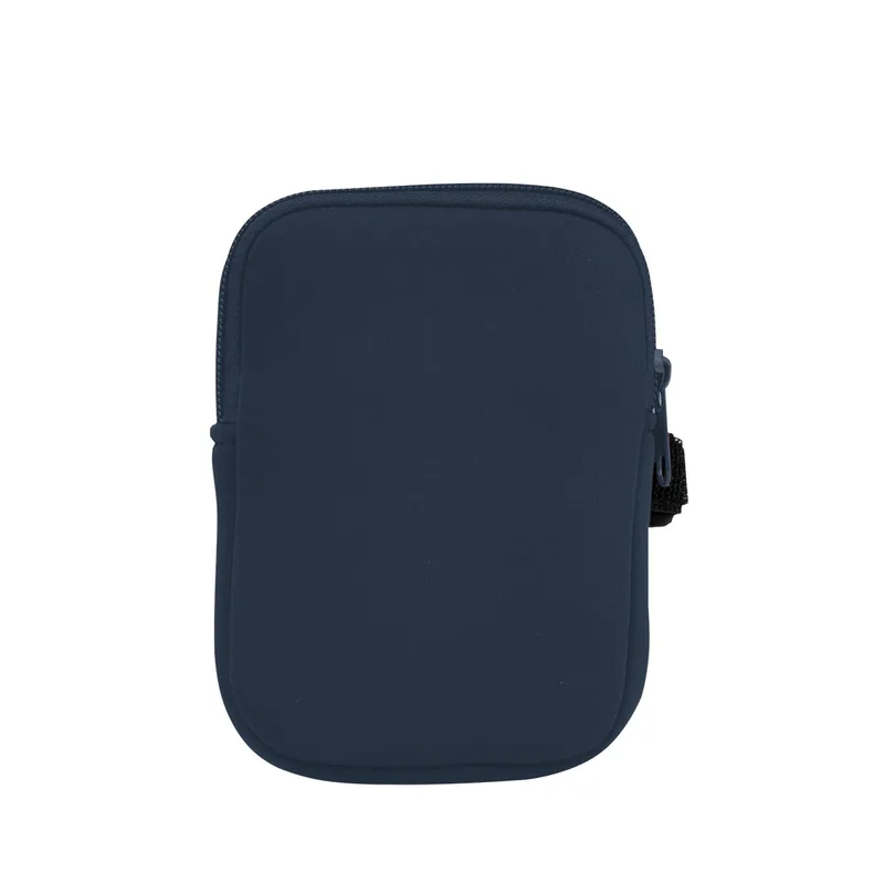 30107 NAV Blank