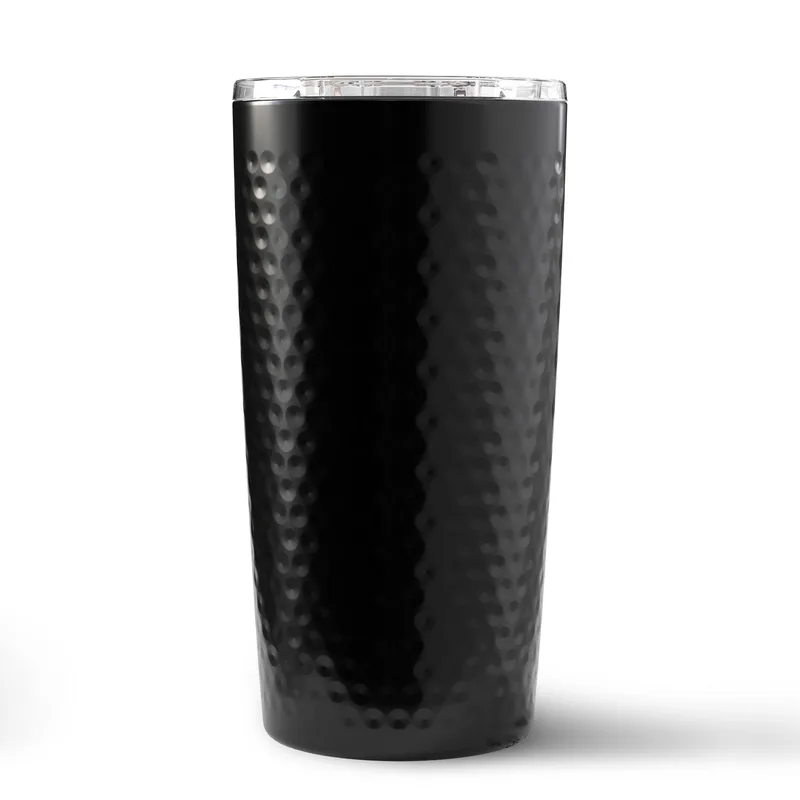 DW343 BLK FRONT