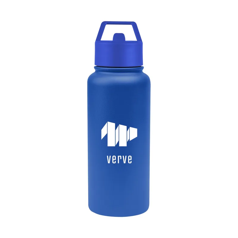 50425 BLU Silkscreen