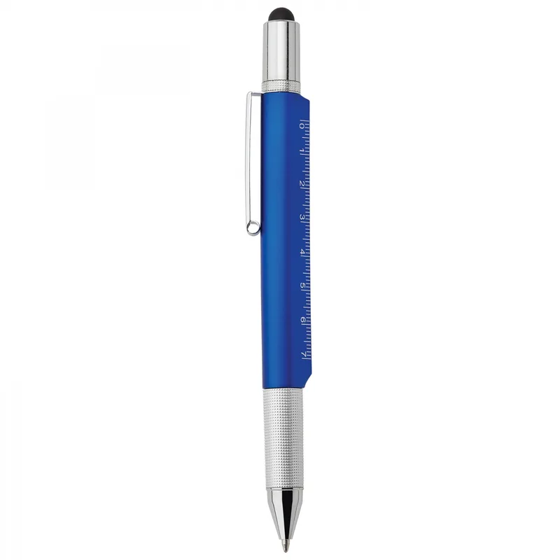 I150 BLU OP5 BLANK