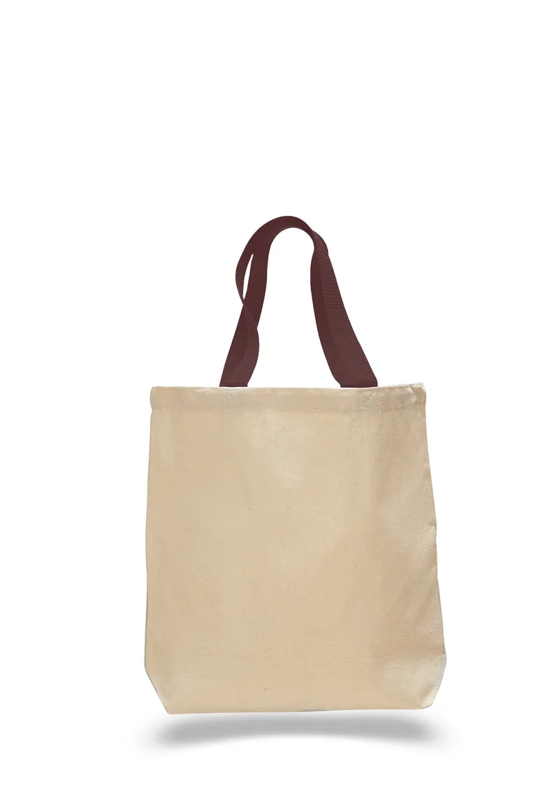 Natural Beige/Chocolate Brown