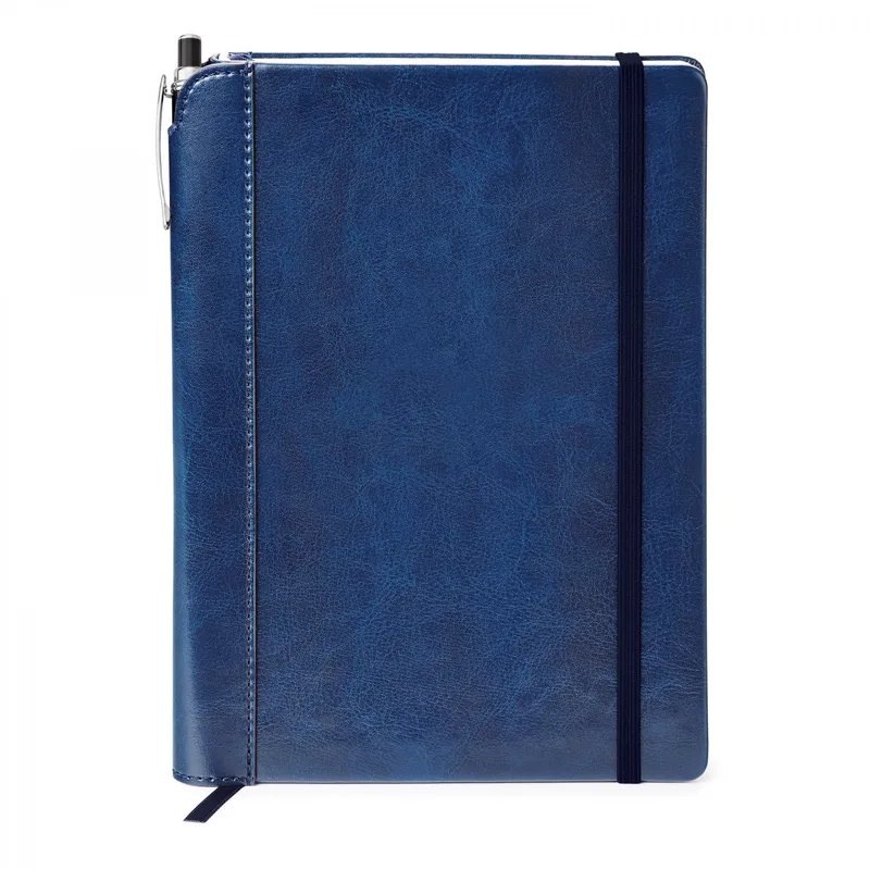 ST4235 Fabrizio Navy Blank