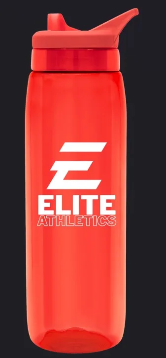 34 Oz. Starlighter Bottle view 7