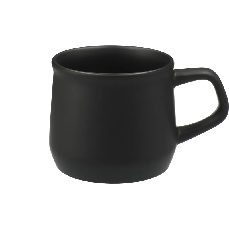 Angus 12oz Ceramic Mug view 2