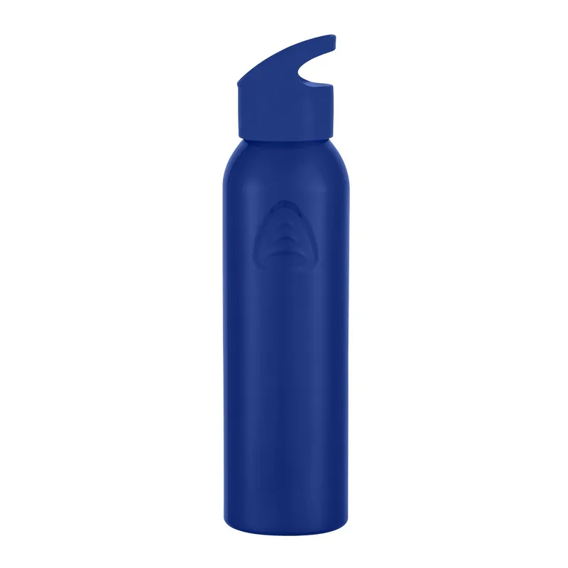 5707 BLUBLU Side Blank