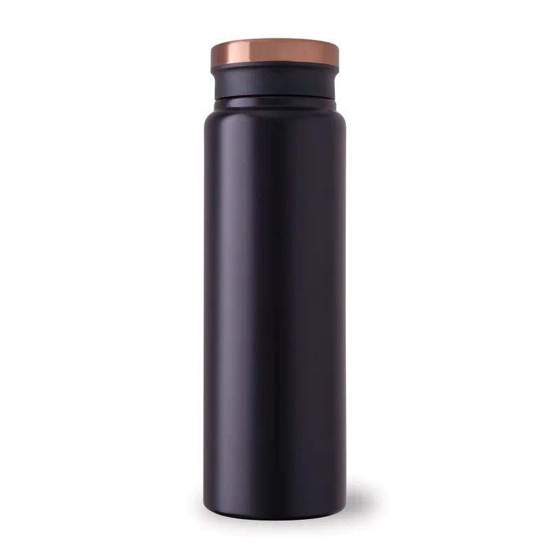 DW302 BKRG BLANK