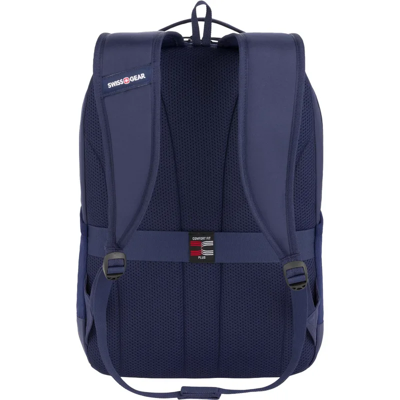 9550-81NYBack