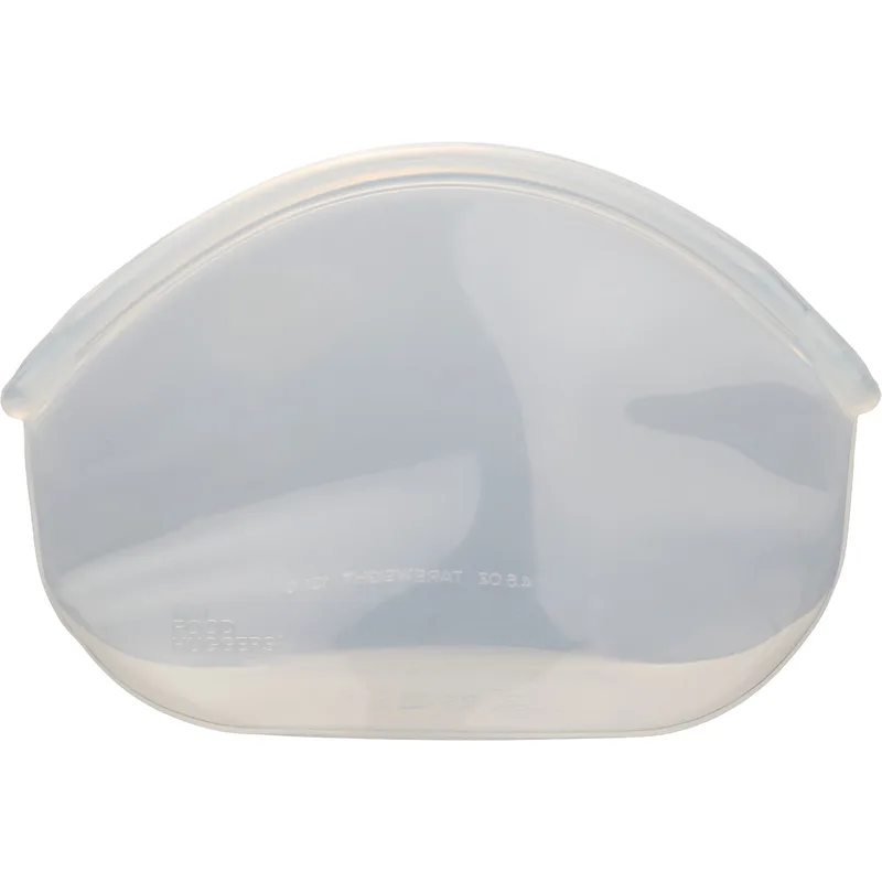 Food Hugger Bag® 30oz view 2