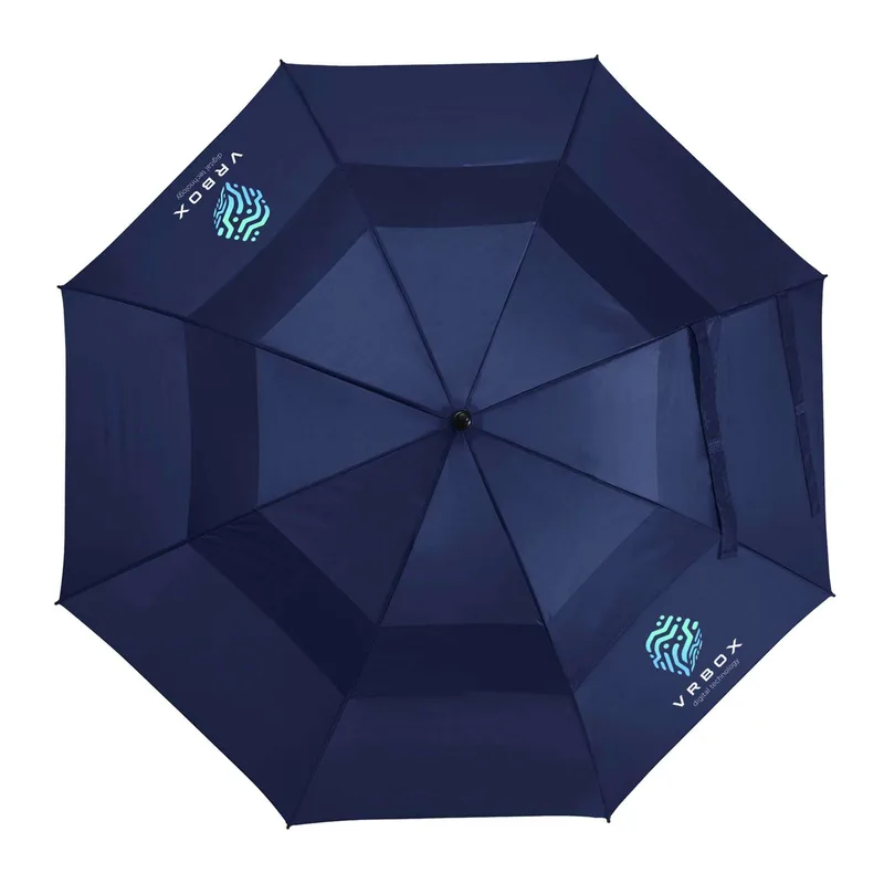 Hurricane Umbrella (2 Imprints) view 5