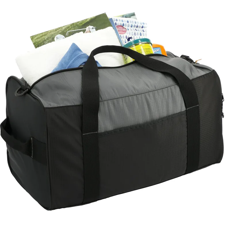 3750-58BKGAngle-Right