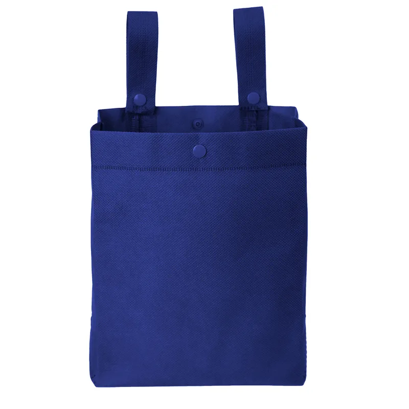 Royal Blue Blank