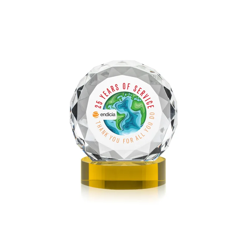VividPrint™