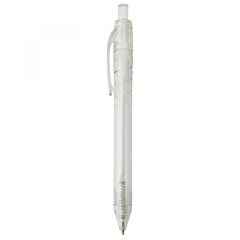 EC112 CLR OP2