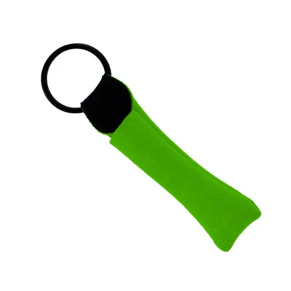 Neon Green