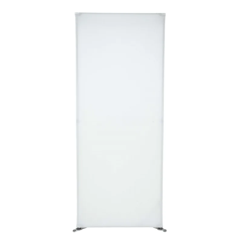 3' X 3' Triga Go Tower Kit view 2