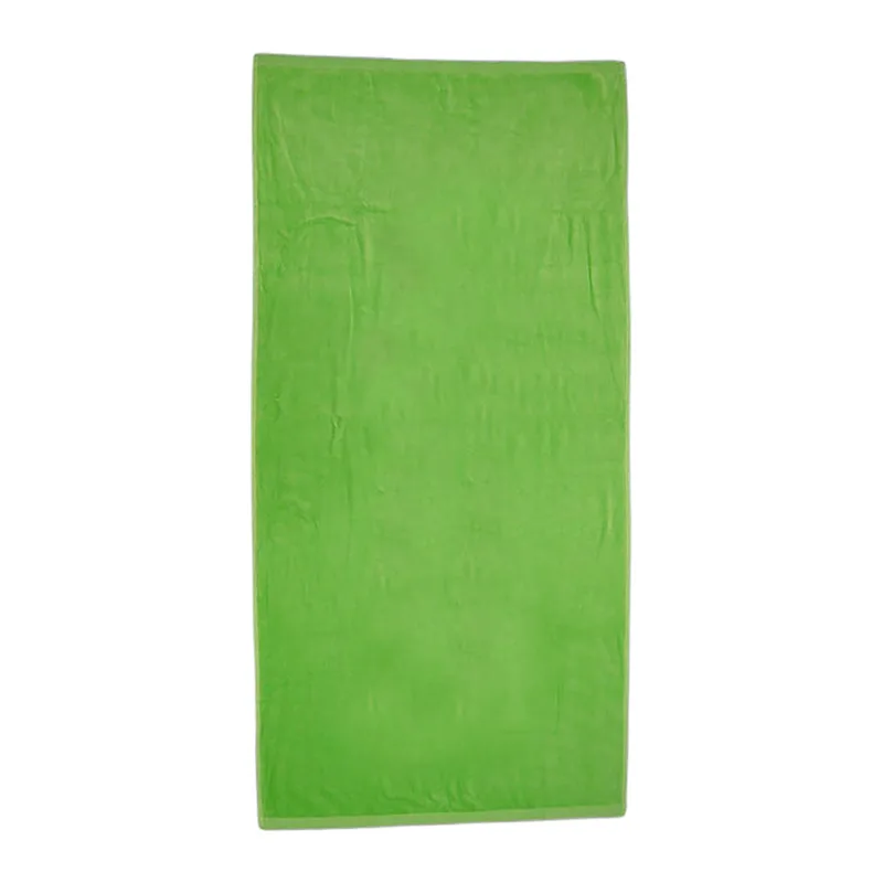 Towel Specialties Basic Weight Beach Towel view 5