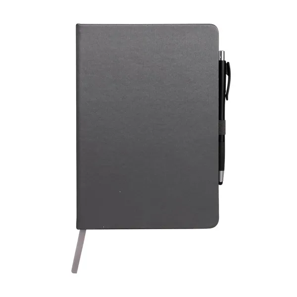 Cool Gray Blank