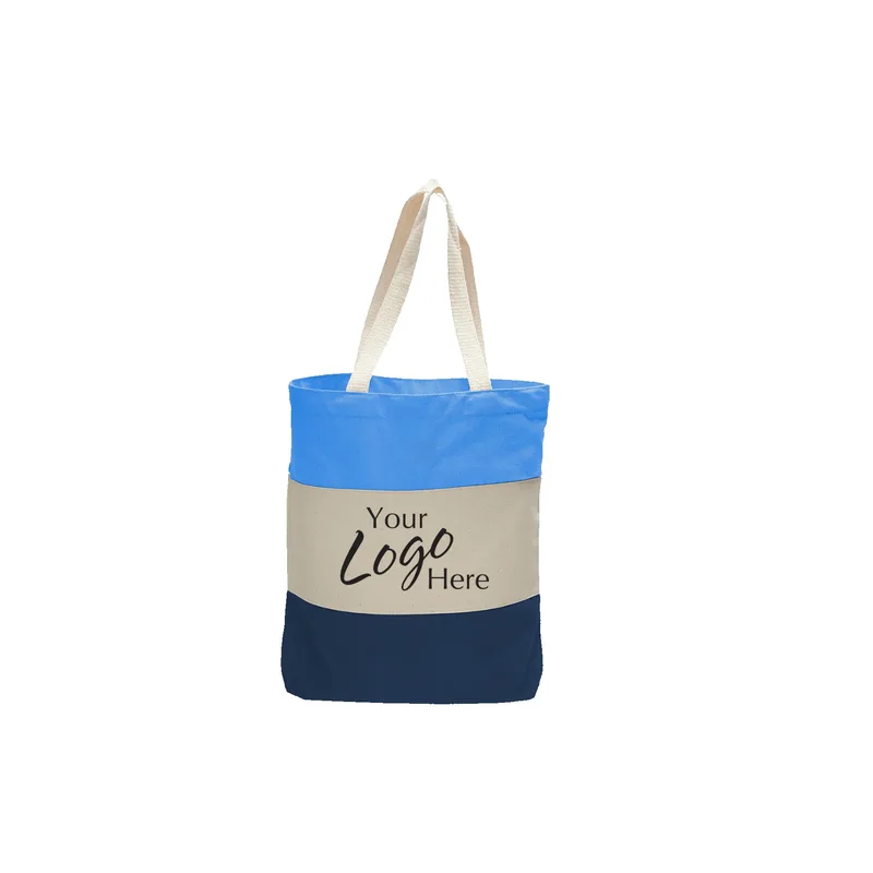 Navy Blue/Natural Beige/Carolina Blue