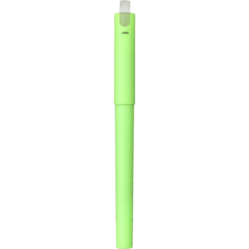 SM-5265GRBack
