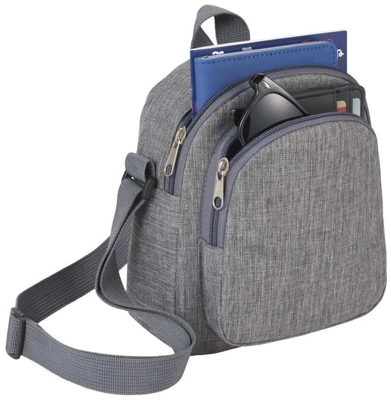 SM-5889GAAngle-Right