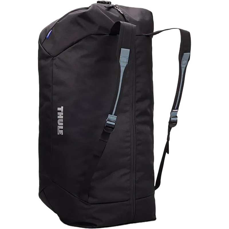 9020-46BKBack