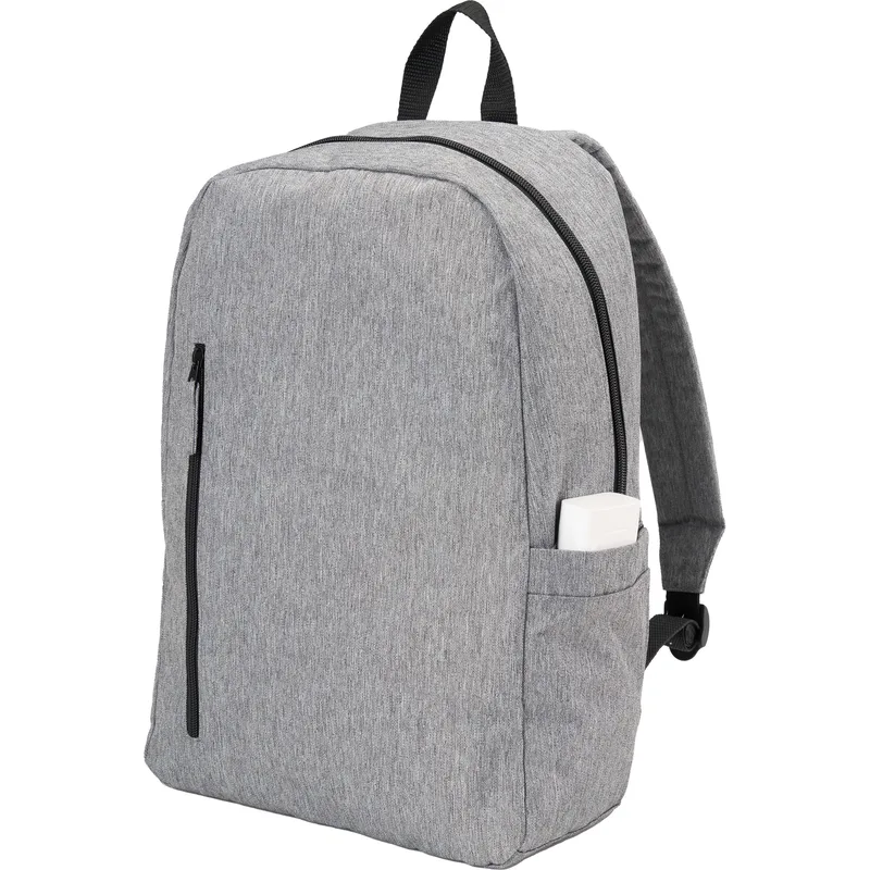 SM-6006GYAngle-Left