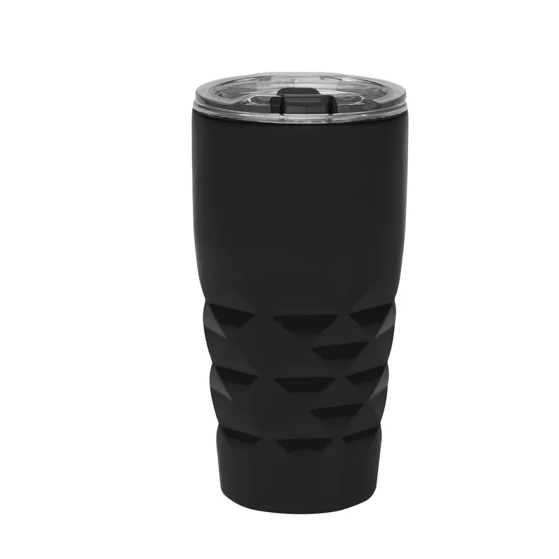 16 Oz. Mahala Bottle view 3