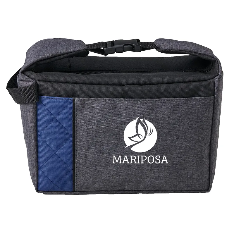 Mod Lunch Bag/Cooler view 4