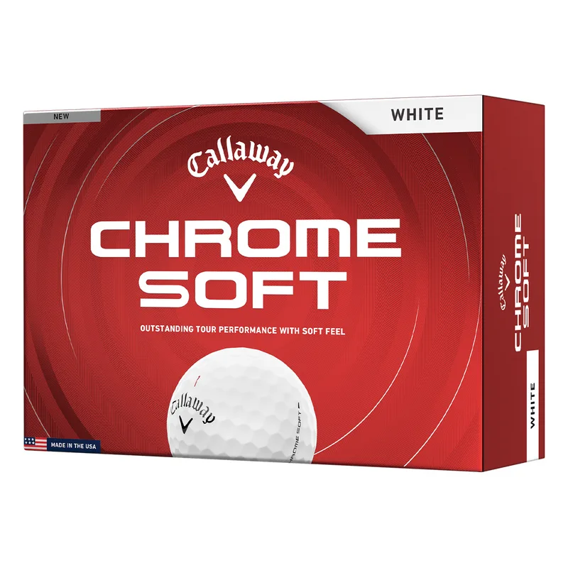 Dozen Packaging