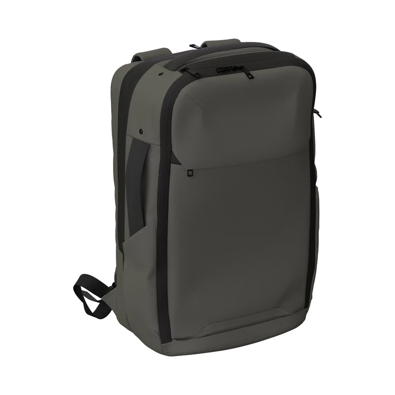 Link 17" Laptop Backpack view 3