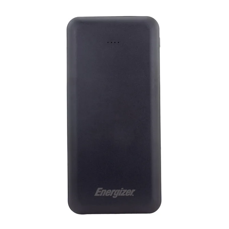 10,000 Mah Energizer® Essential Power Bank view 3