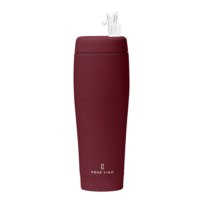 Cabernet