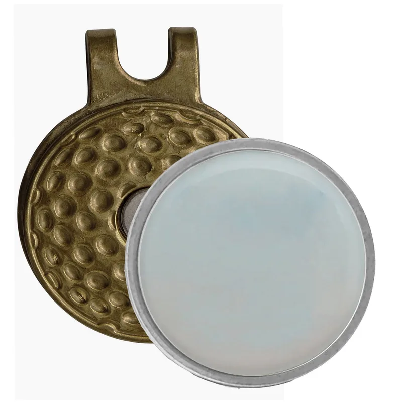 Brass