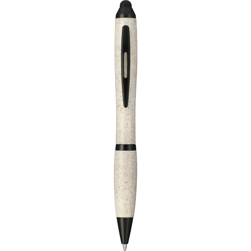 SM-4451BGSide
