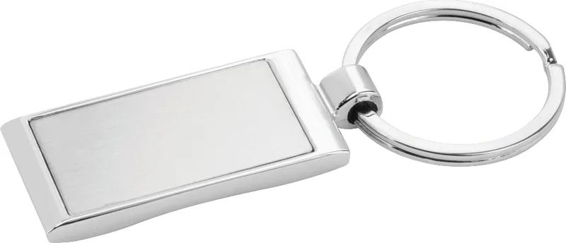 SM-2783SIAngle-Right
