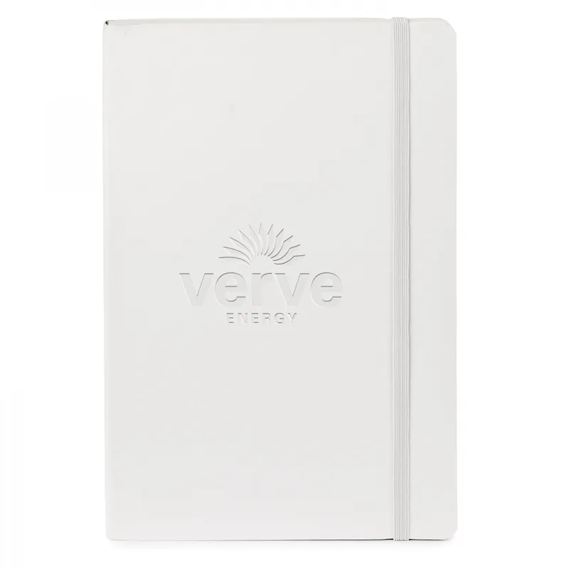 ST4158 Neoskin White